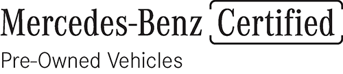 Mercedes-Benz Demo 4 in Derwood MD