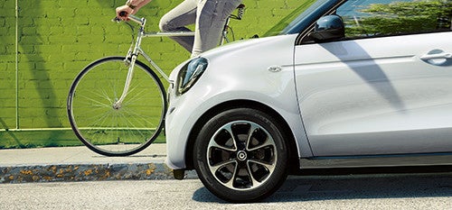 smart center Derwood