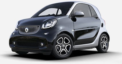 smart center Derwood - smart prime coupe