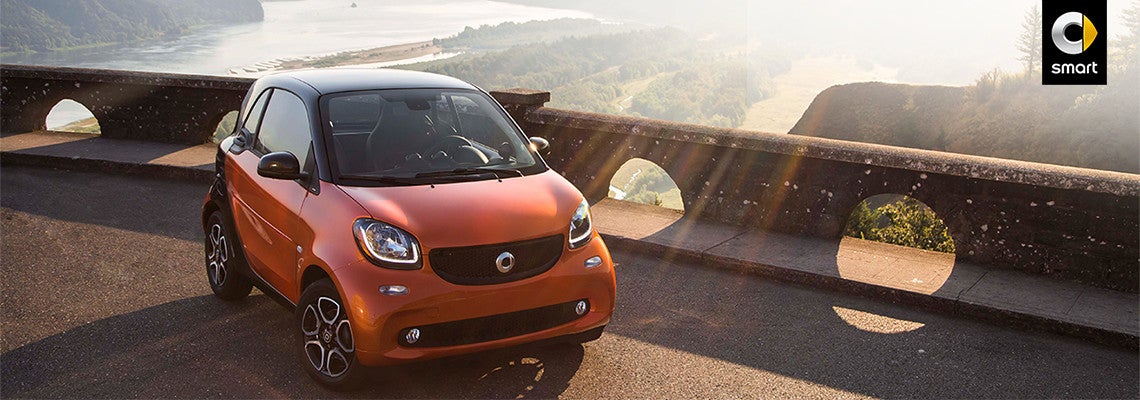 smart center Derwood