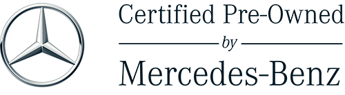 Mercedes-Benz Showcase 4 in Derwood MD